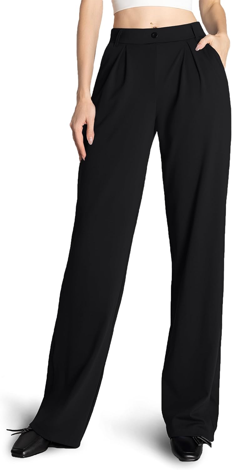 Imagen de B0DJVZSRS1