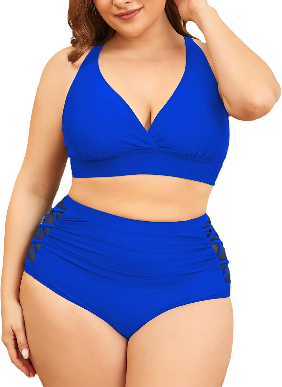 Imagen de B0DJW7GRPF