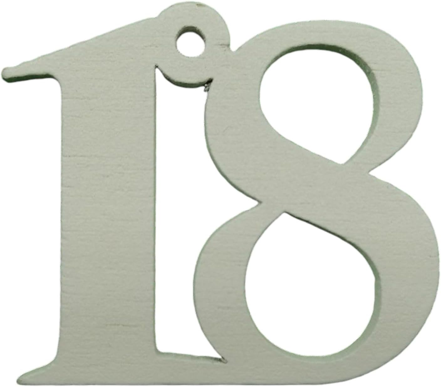 Imagen de B0DJW7L2JX