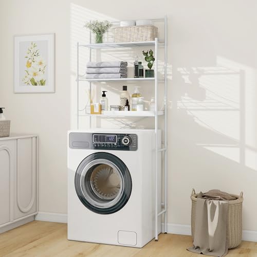 Imagen de B0DJX458ZC