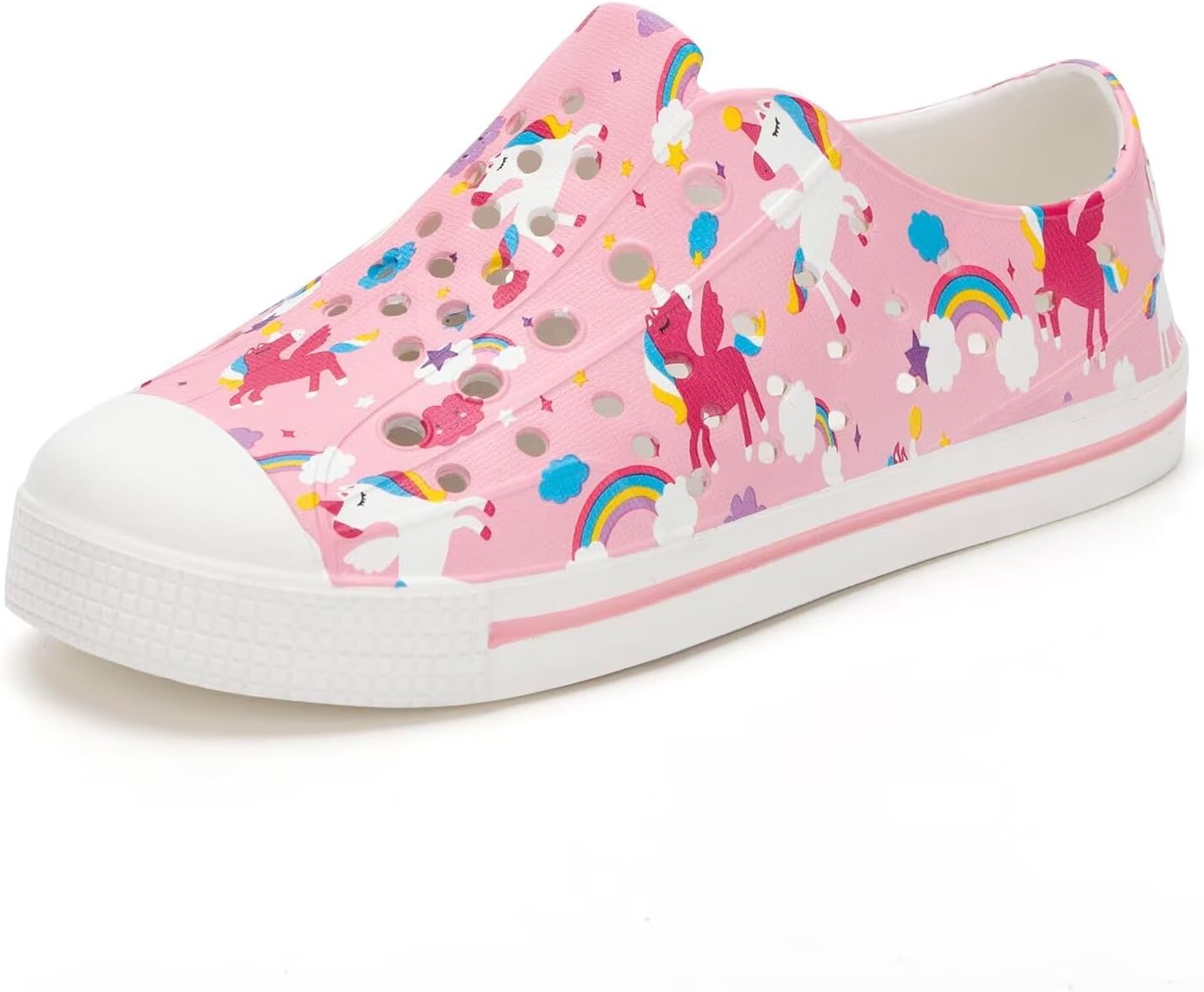 Imagen de B0DJXT3MJF