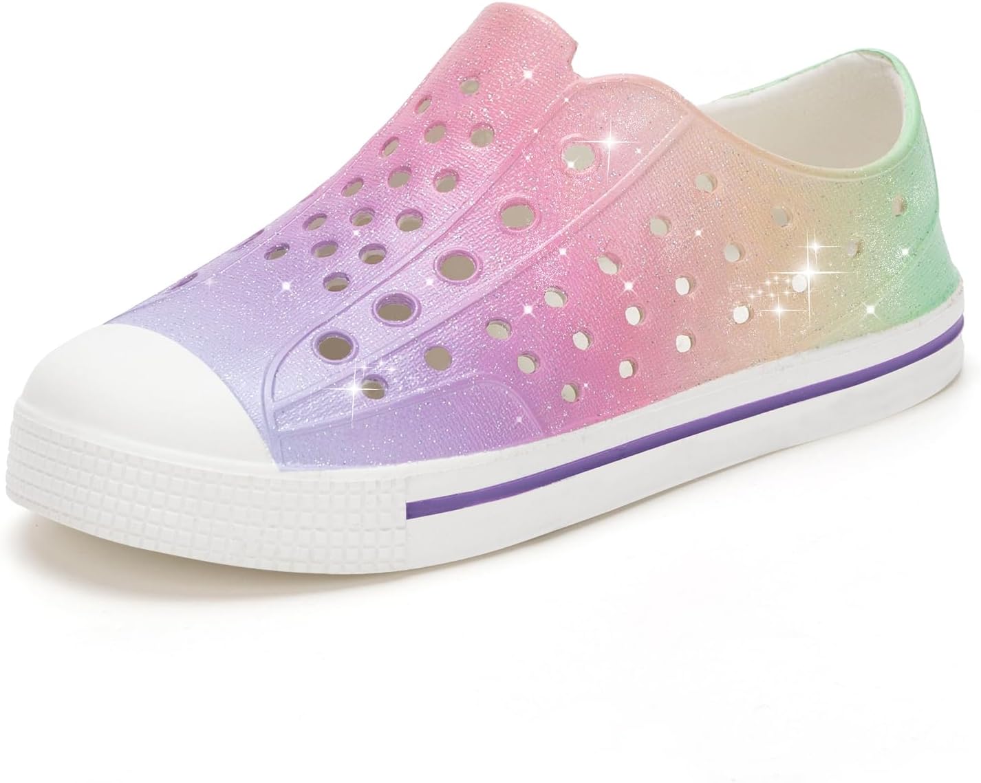 Imagen de B0DJXVT93S