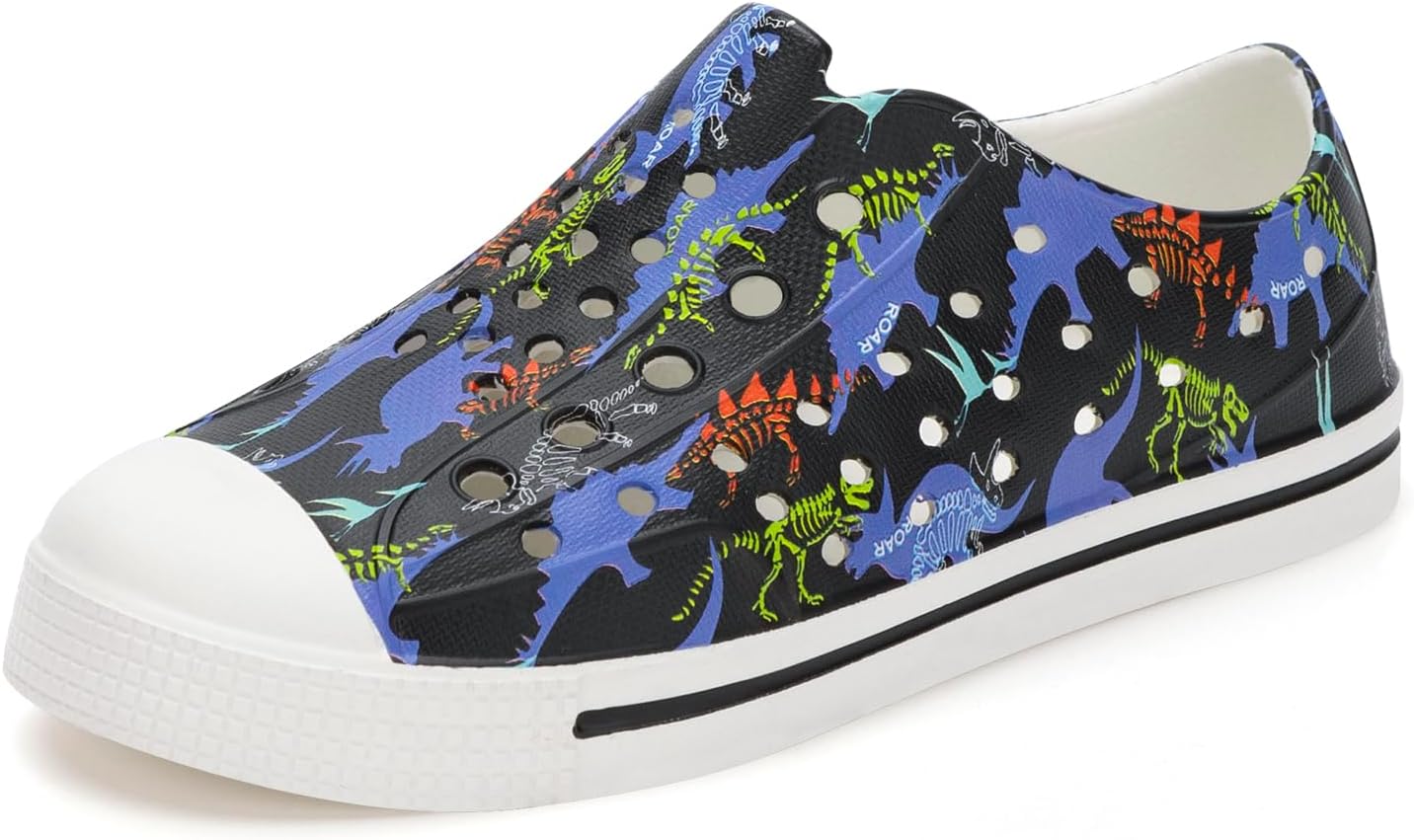 Imagen de B0DJXXT78B