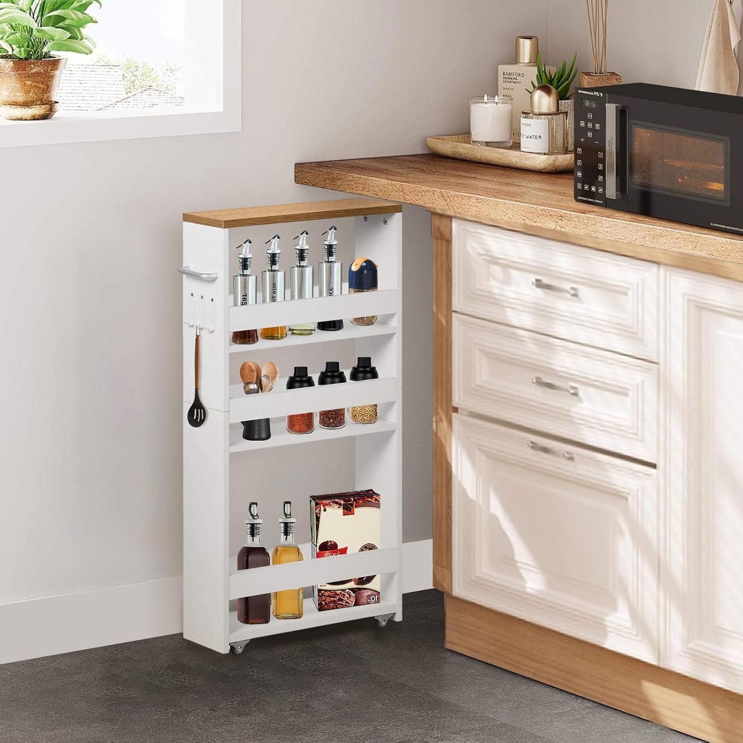 Imagen de B0DK1DNNPW