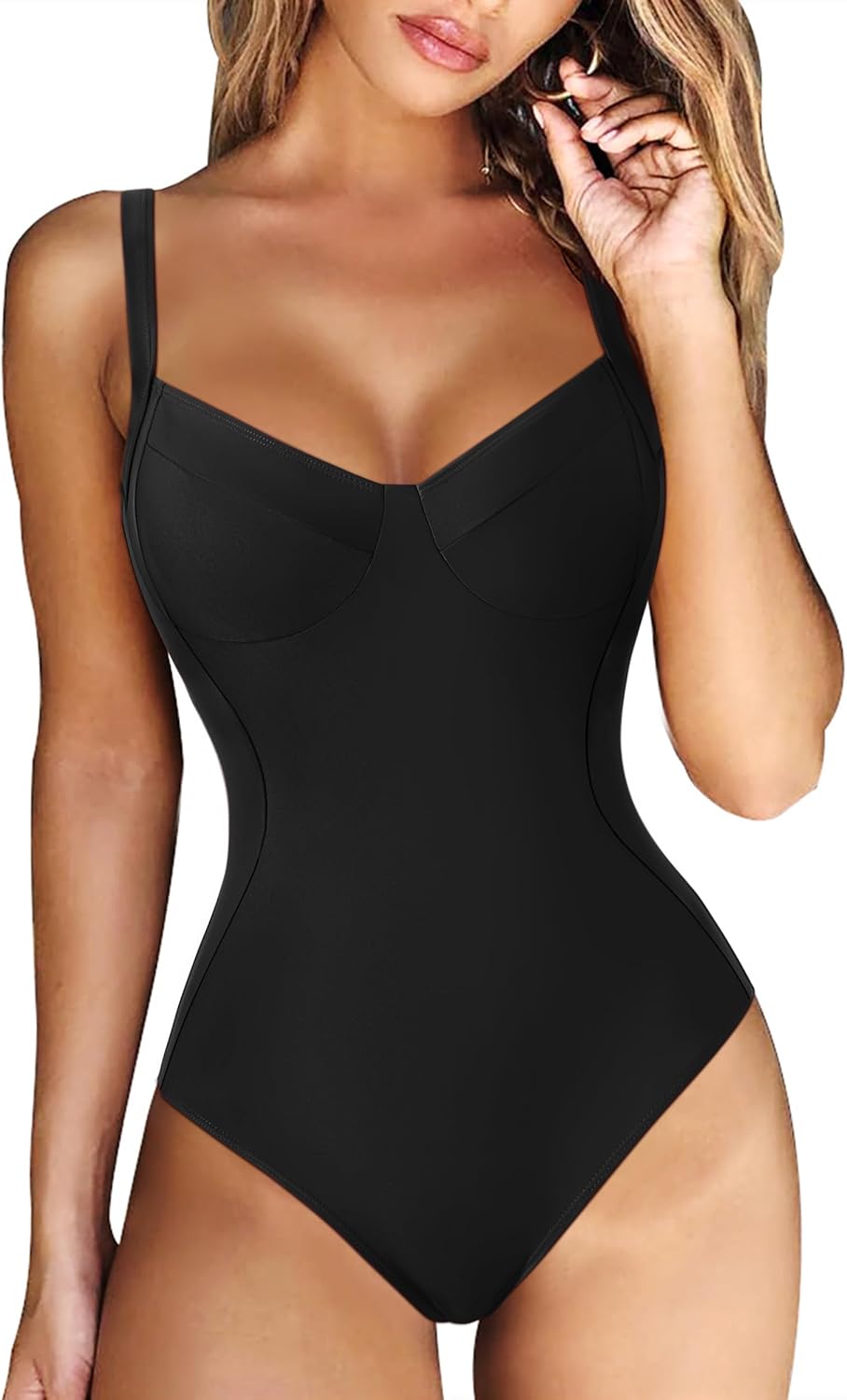 Imagen de B0DK1GK6MG