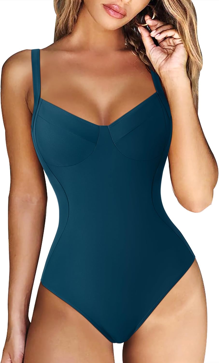 Imagen de B0DK1HBS7H