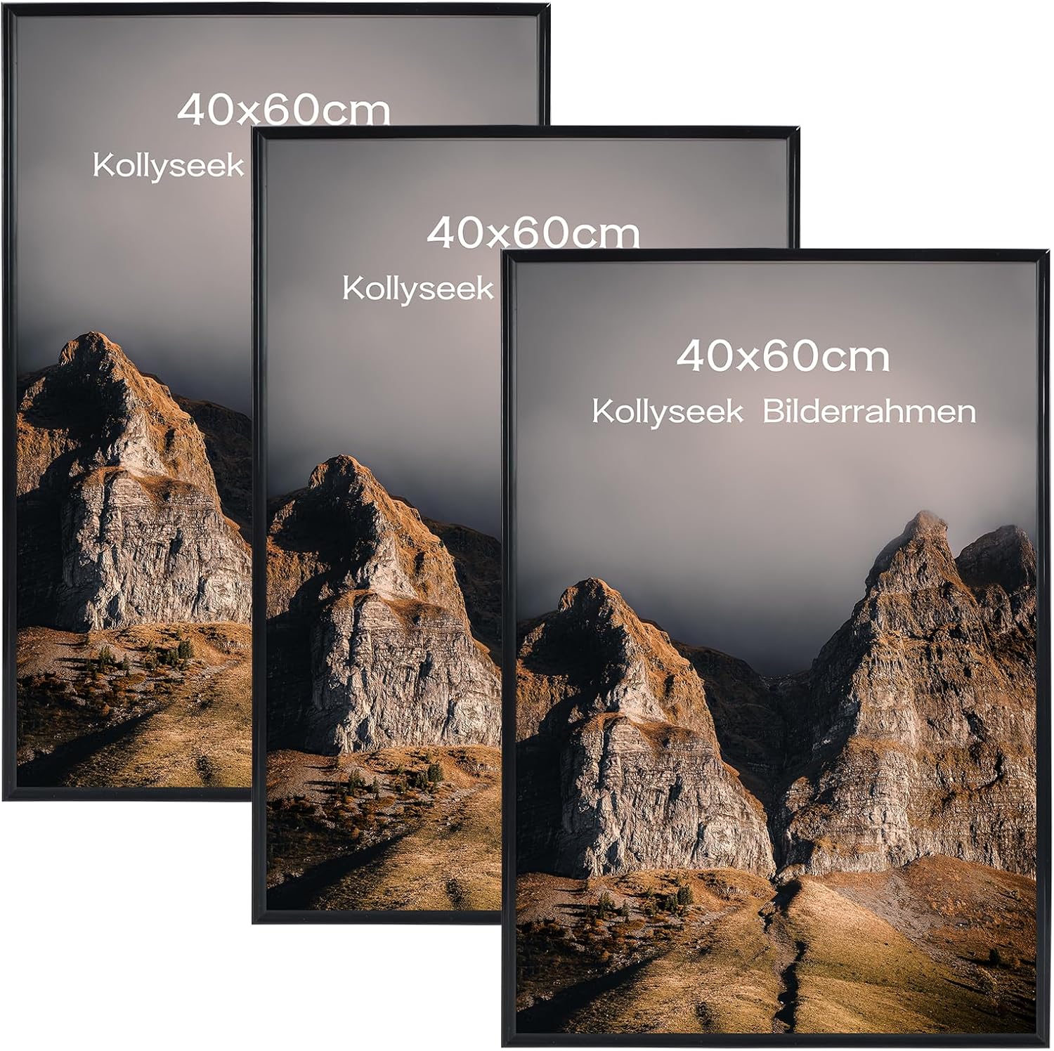 Imagen de B0DK1NWQ26