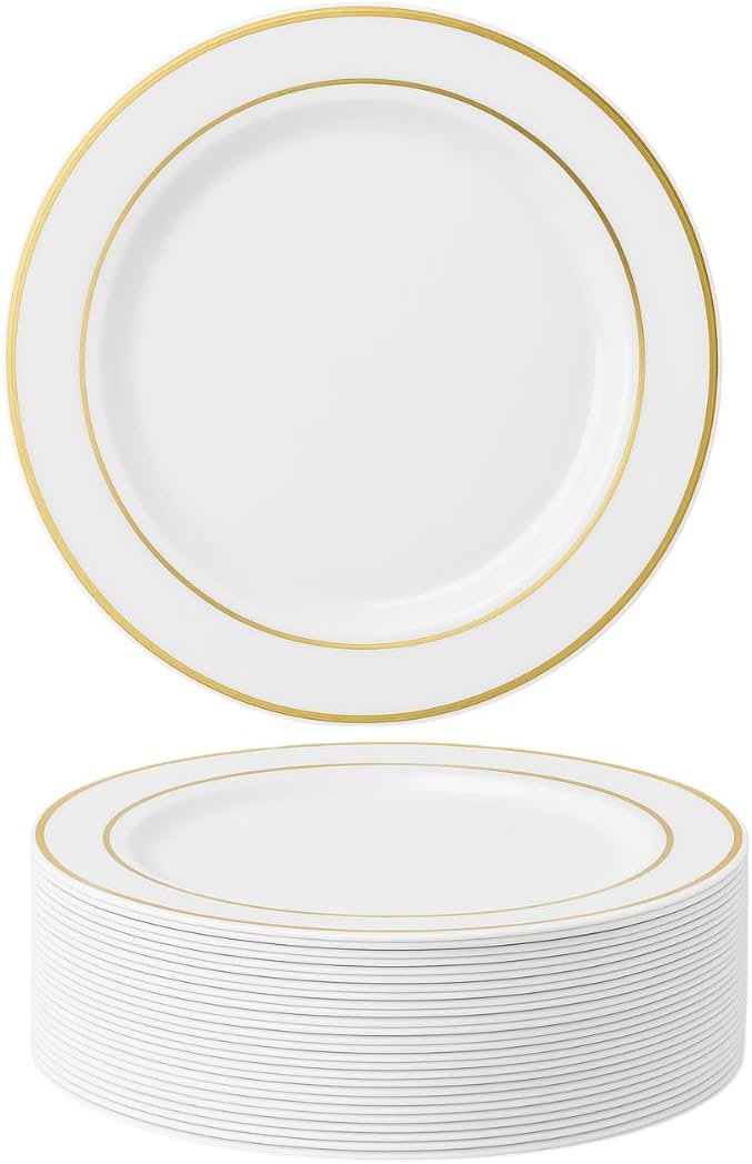 Imagen de B0DK1S3CM1