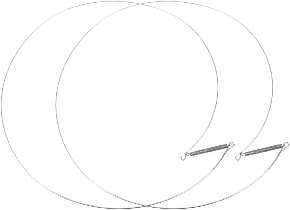 Imagen de referencia del artículo