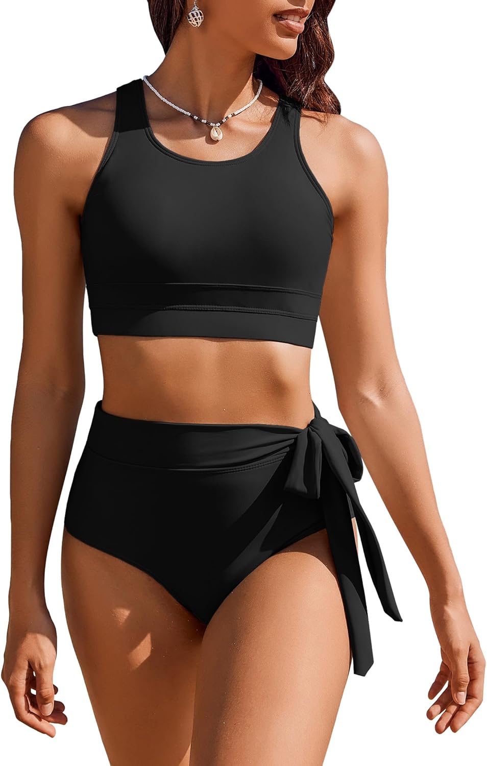 Imagen de B0DK331HRS