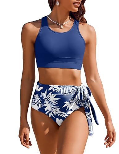 Imagen de B0DK348MQ1