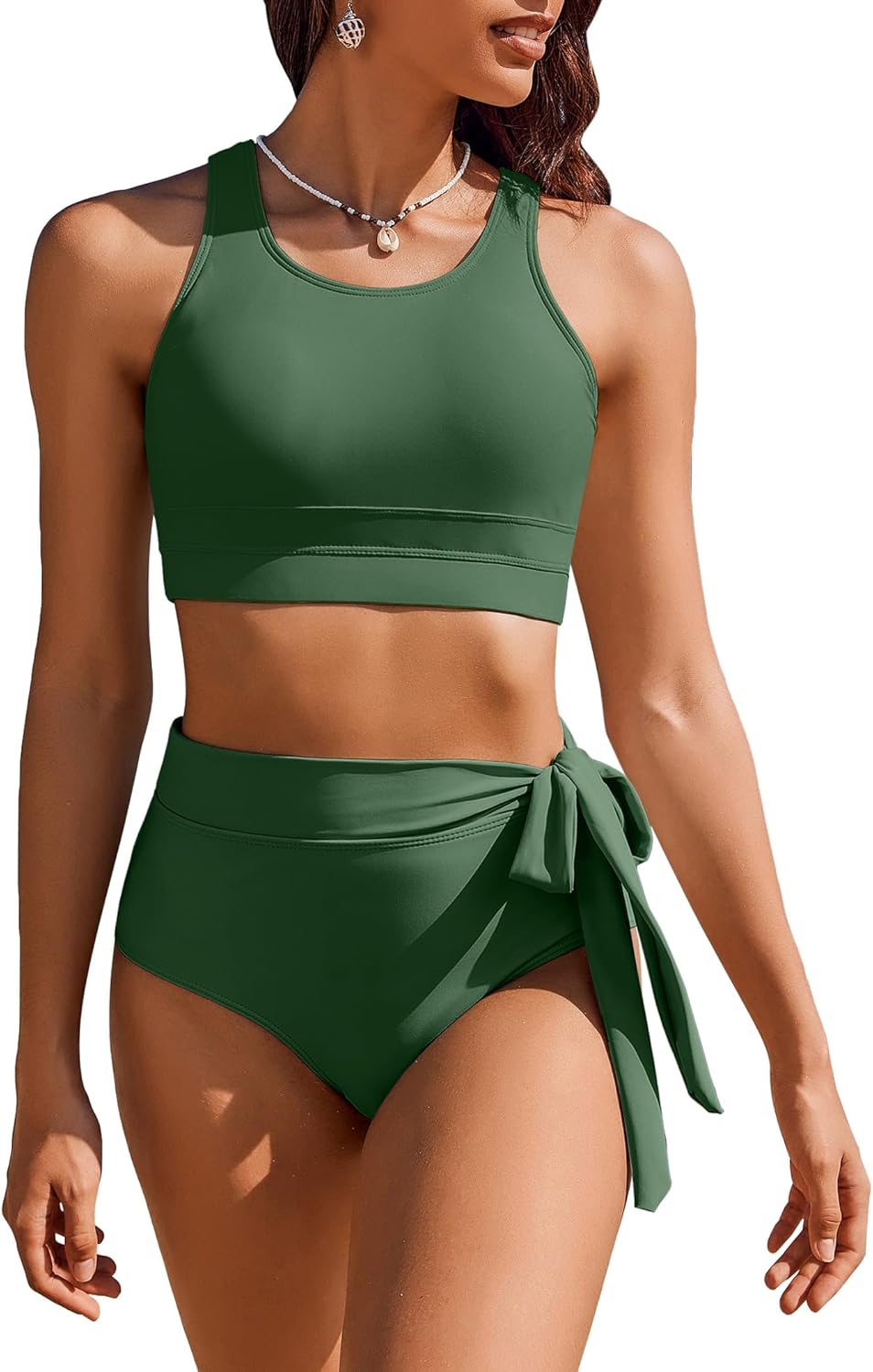 Imagen de B0DK34K42H