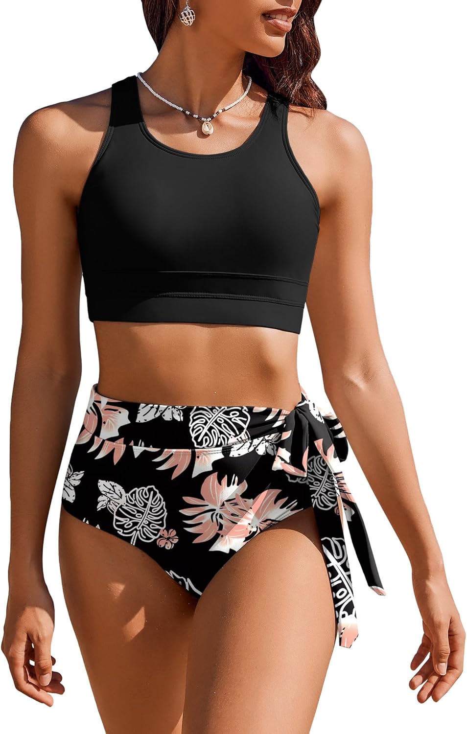 Imagen de B0DK34TH4N