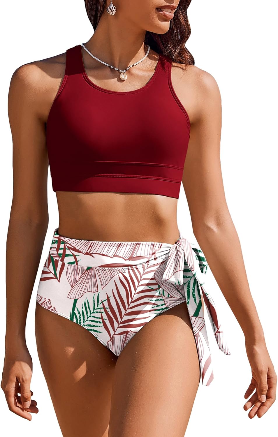 Imagen de B0DK364R8Q