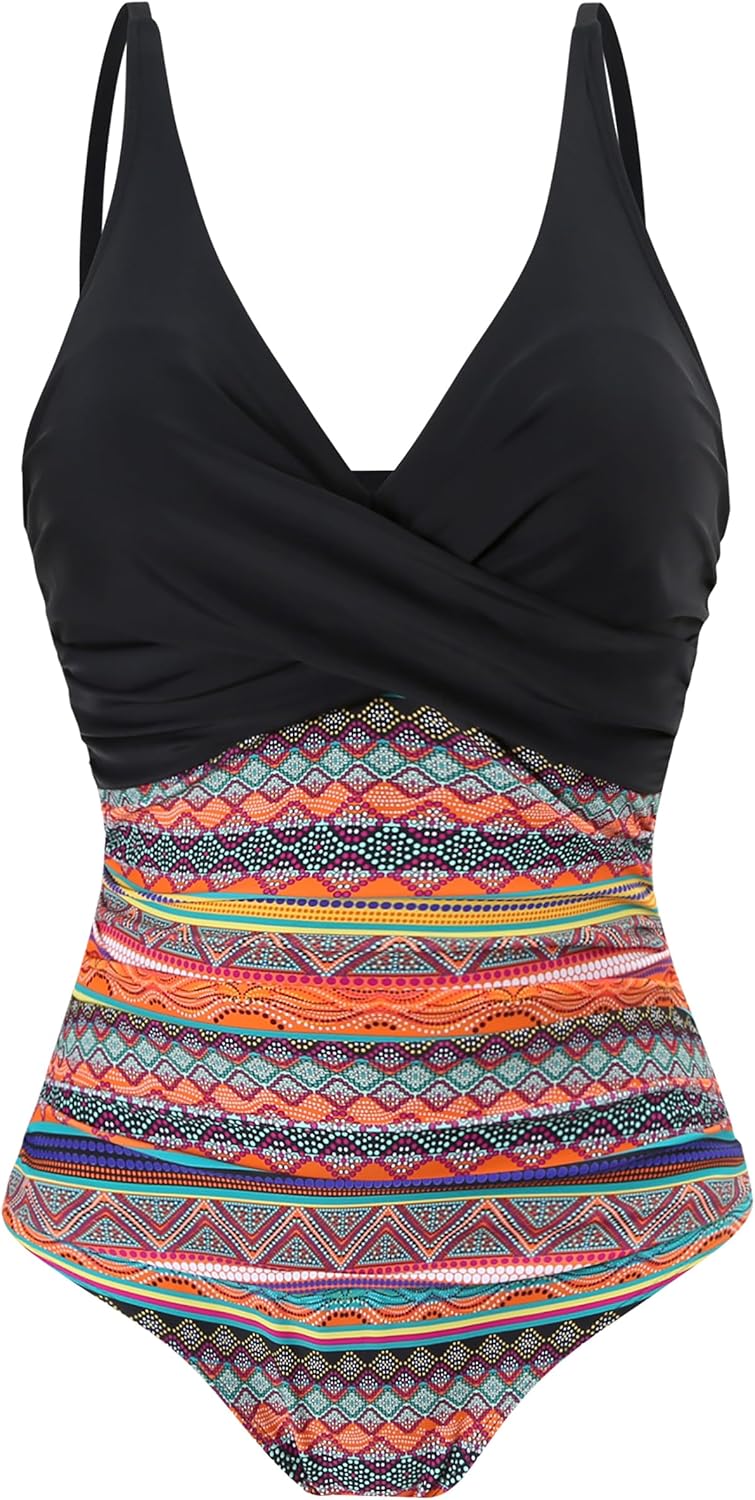 Imagen de B0DK4W8BLR