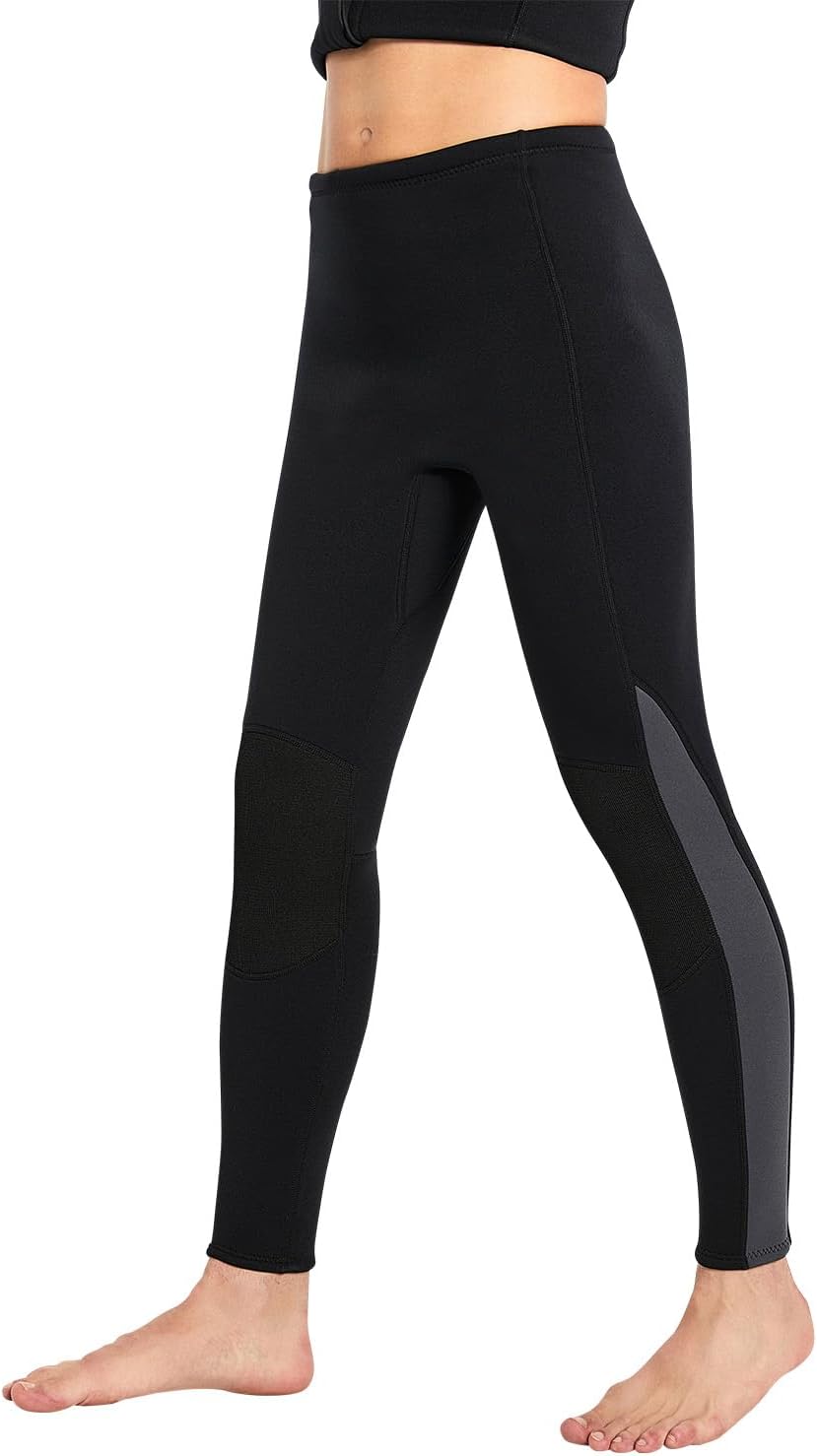 Imagen de B0DK4WGJM3