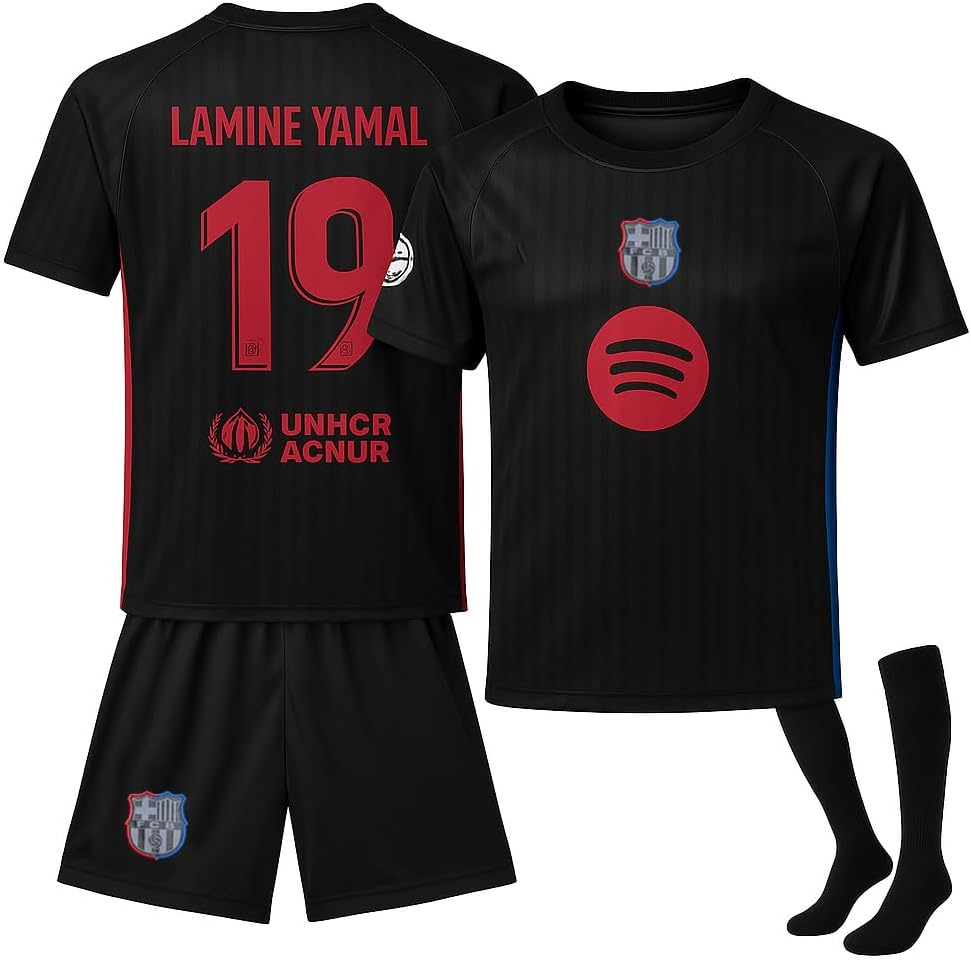 Imagen de B0DK556DQJ