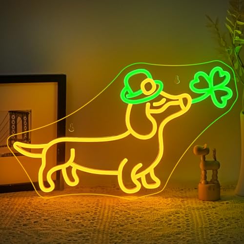 Imagen de B0DK56X1NL