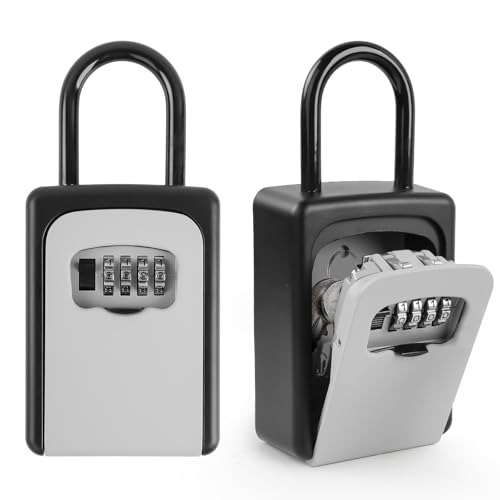 Imagen de B0DK594FMM