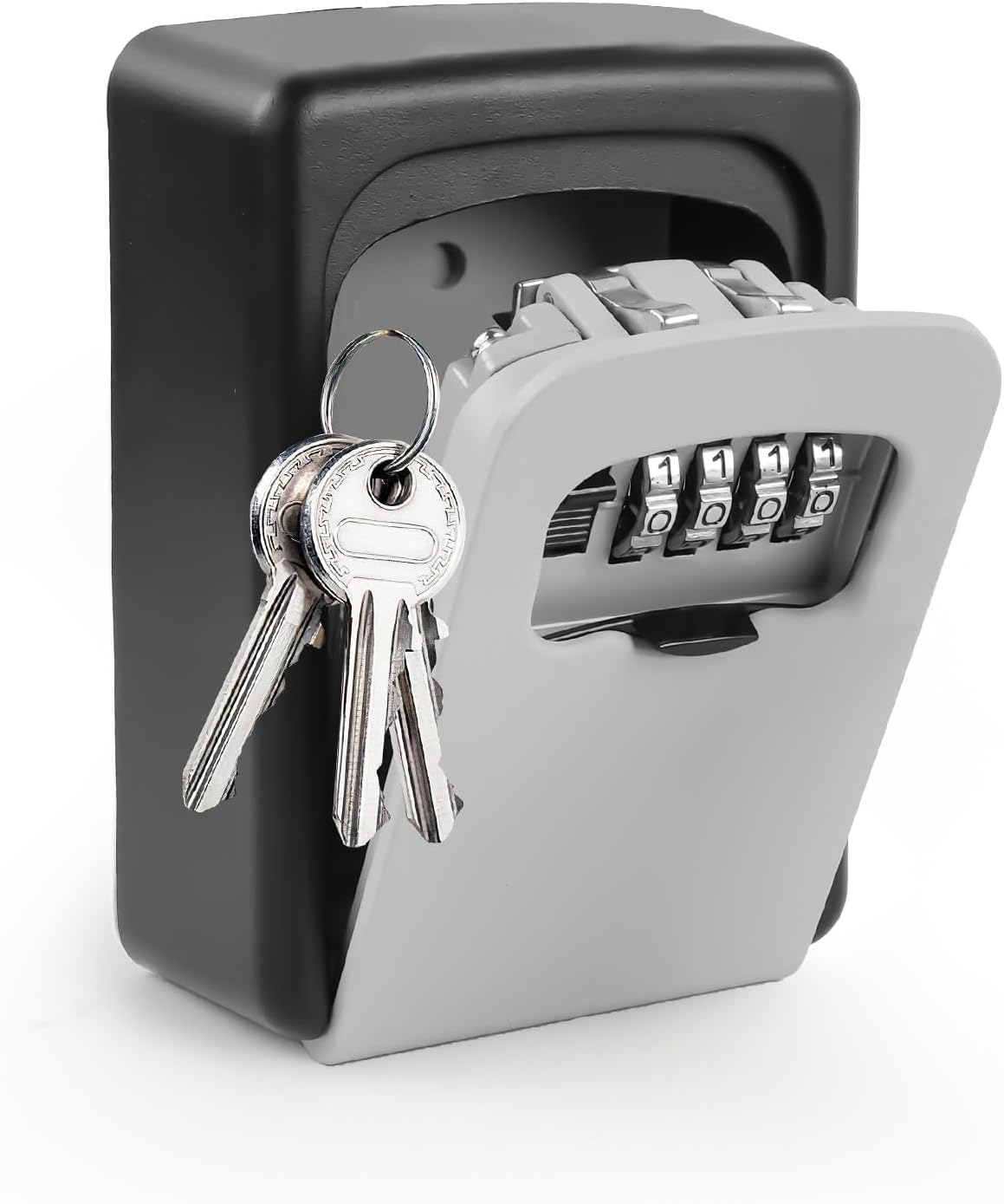 Imagen de B0DK5BDS41