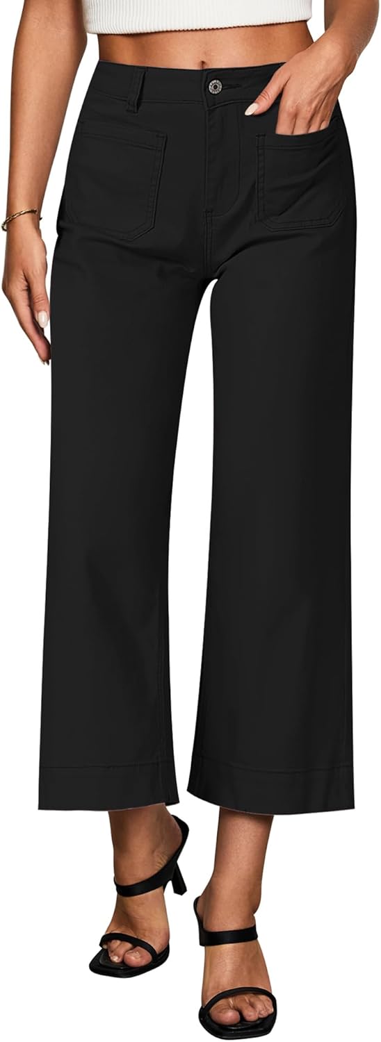 Imagen de B0DK5D1457