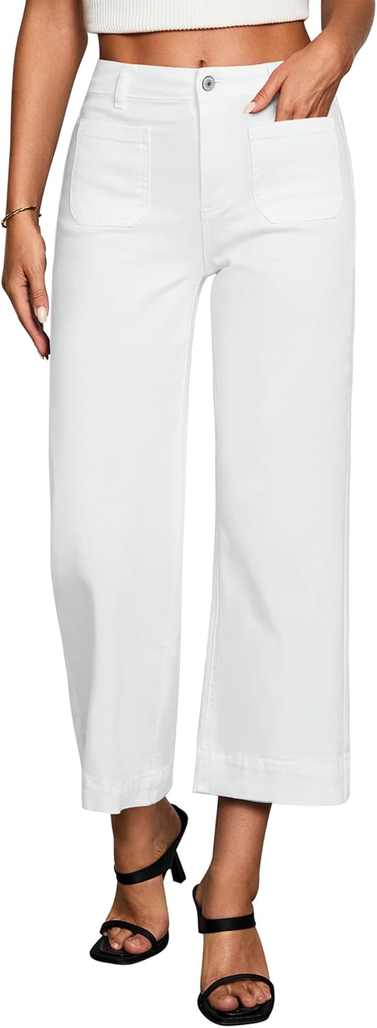 Imagen de B0DK5DZBBS