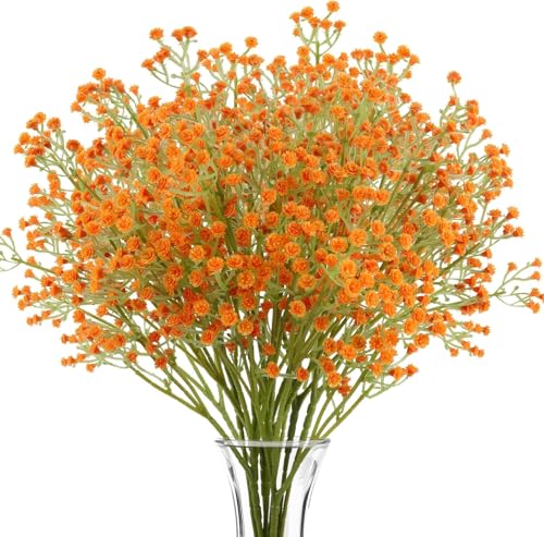 Imagen de B0DK5GH89P