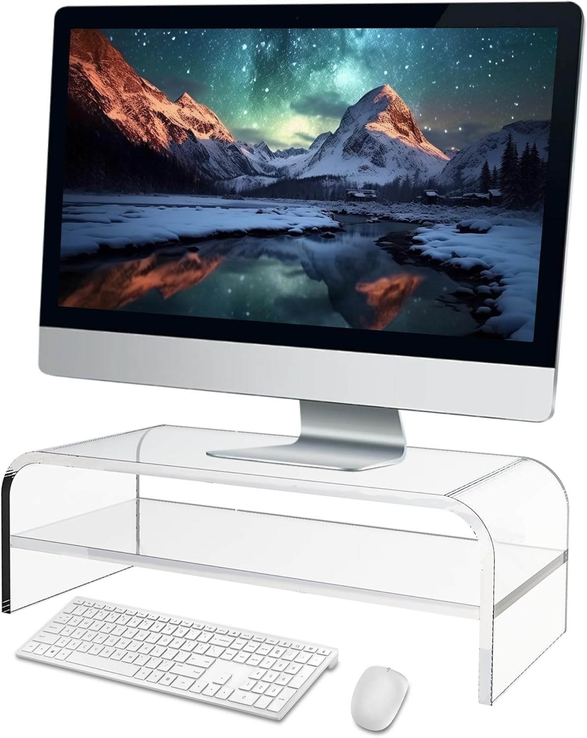 Imagen de B0DK6CBXBK