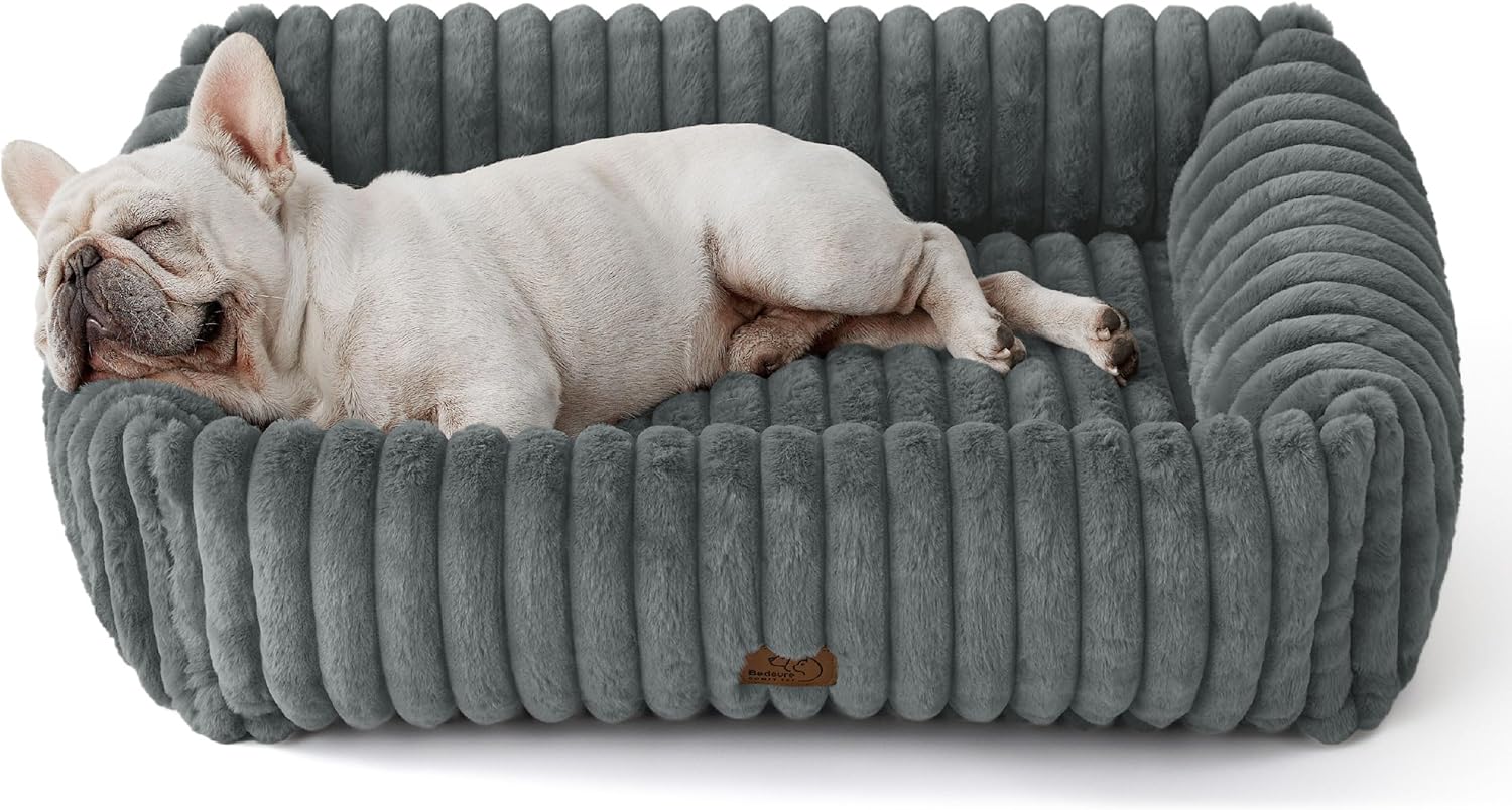 Imagen de B0DK6JVWMR