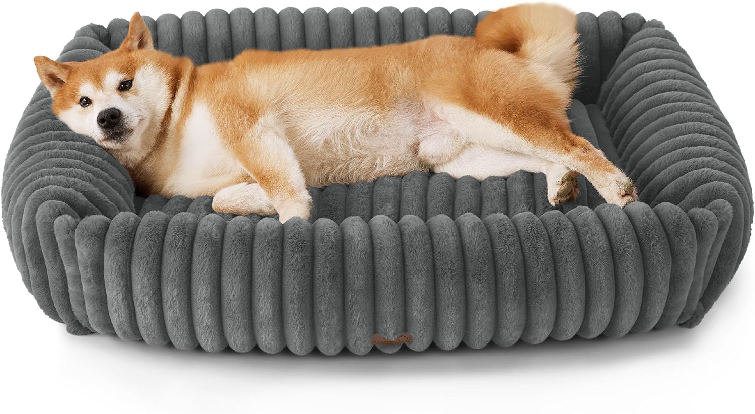 Imagen de B0DK6K66H7