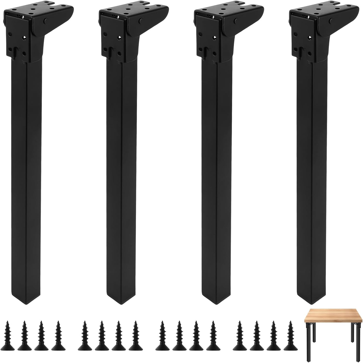 Imagen de B0DK6LGYMT