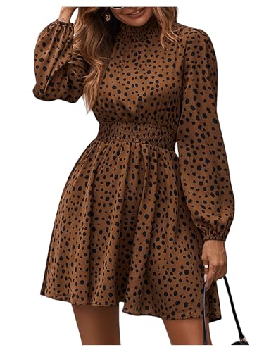 Imagen de B0DK6N5Q8Y