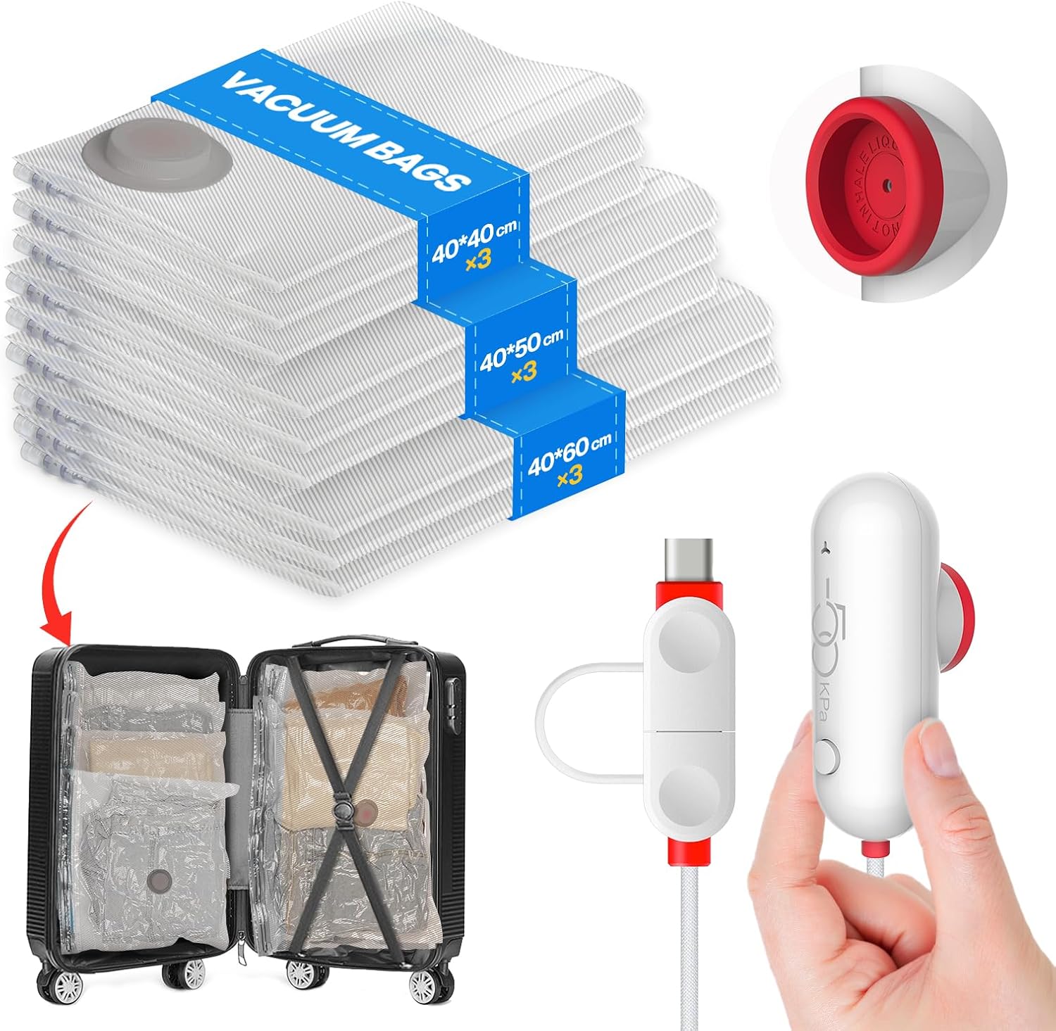 Imagen de B0DK6R4X84