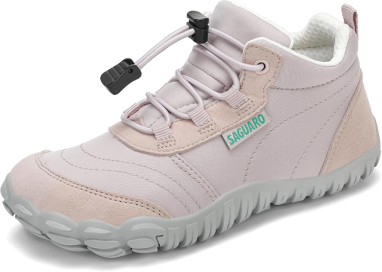 Imagen de B0DK6RNJX7