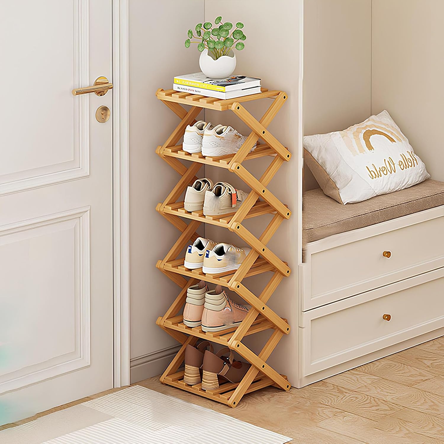 Imagen de B0DK6TCBCK