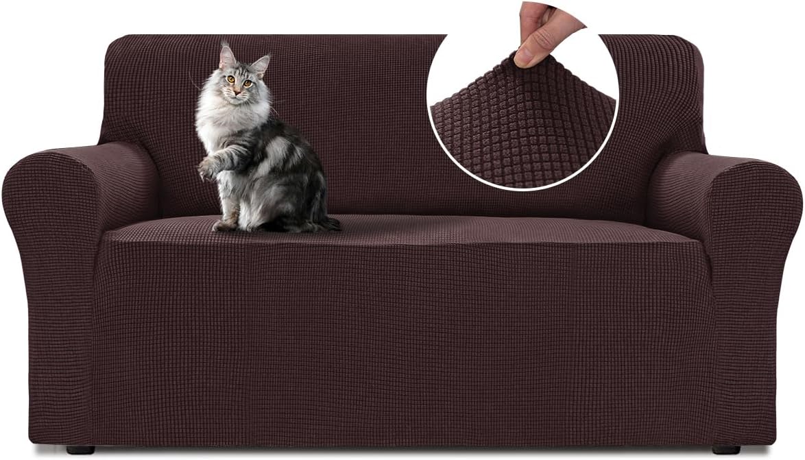 Imagen de B0DK6TQDDC