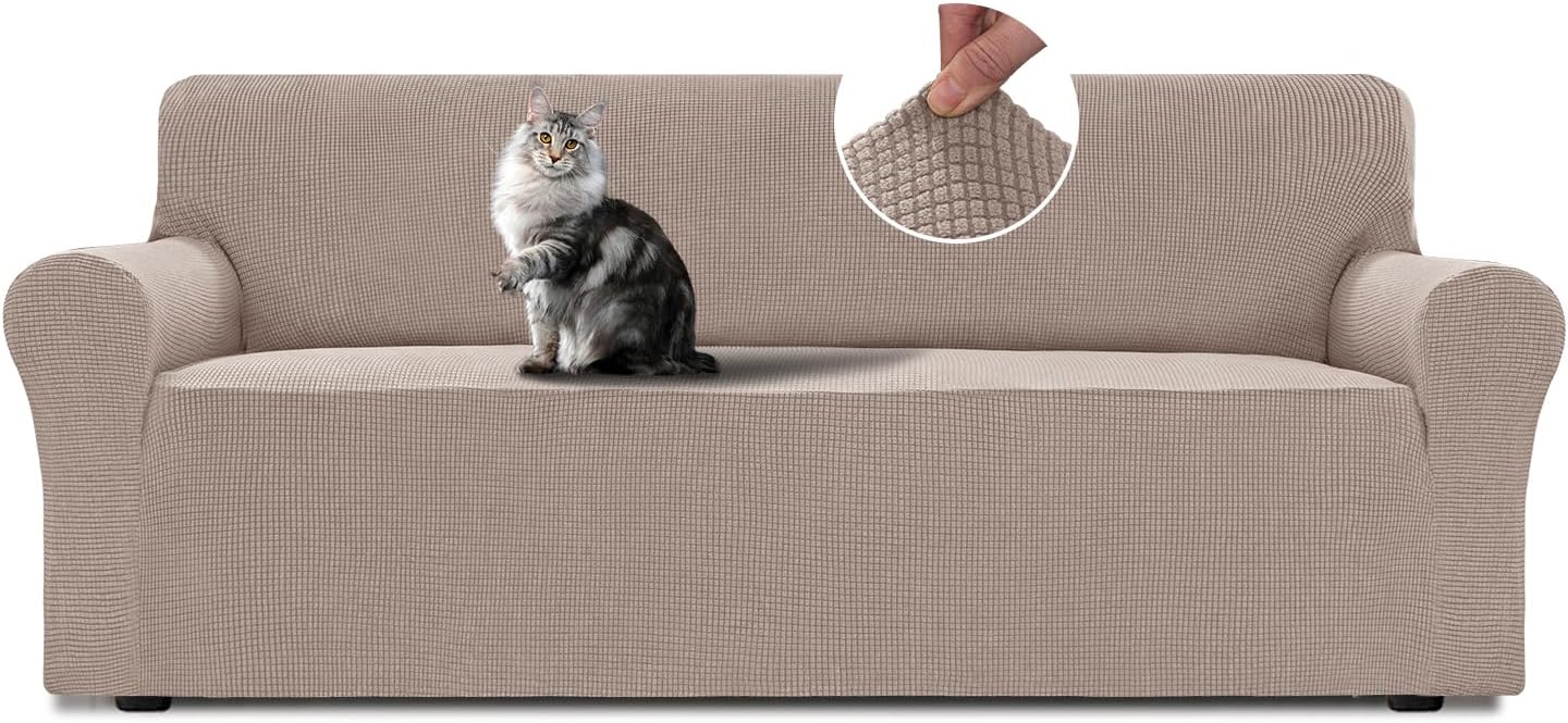 Imagen de B0DK6V69CH