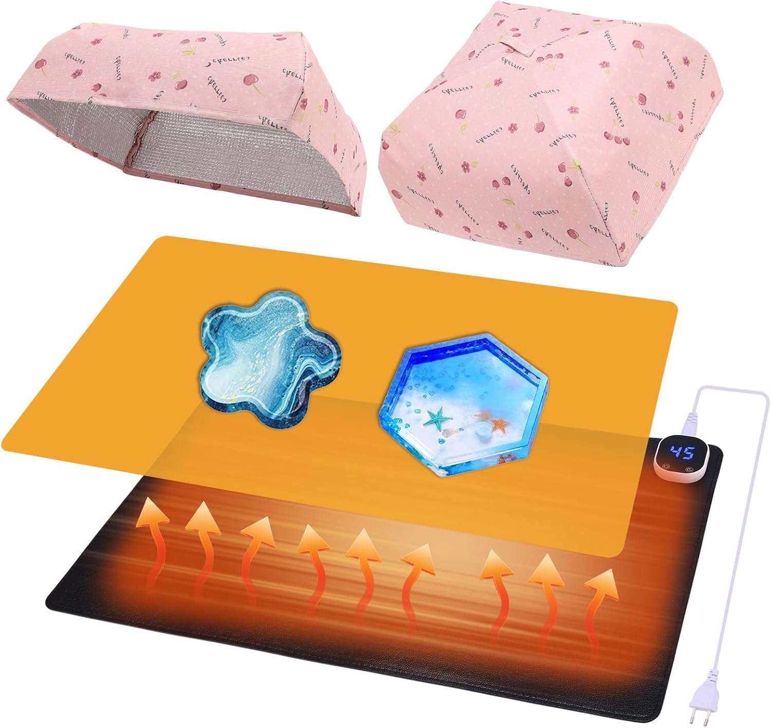 Imagen de B0DK6VCCJ7