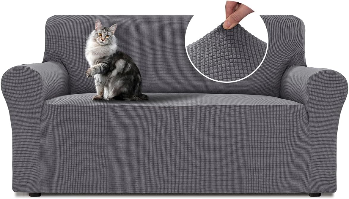 Imagen de B0DK6VPDPW