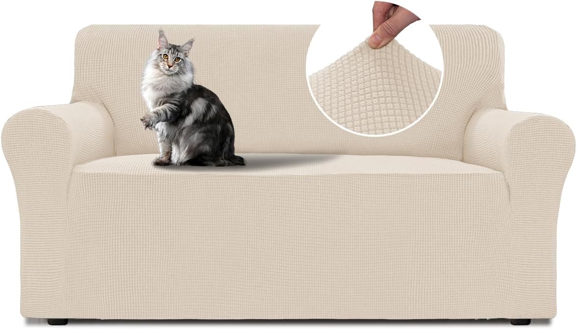 Imagen de B0DK6WFHTL