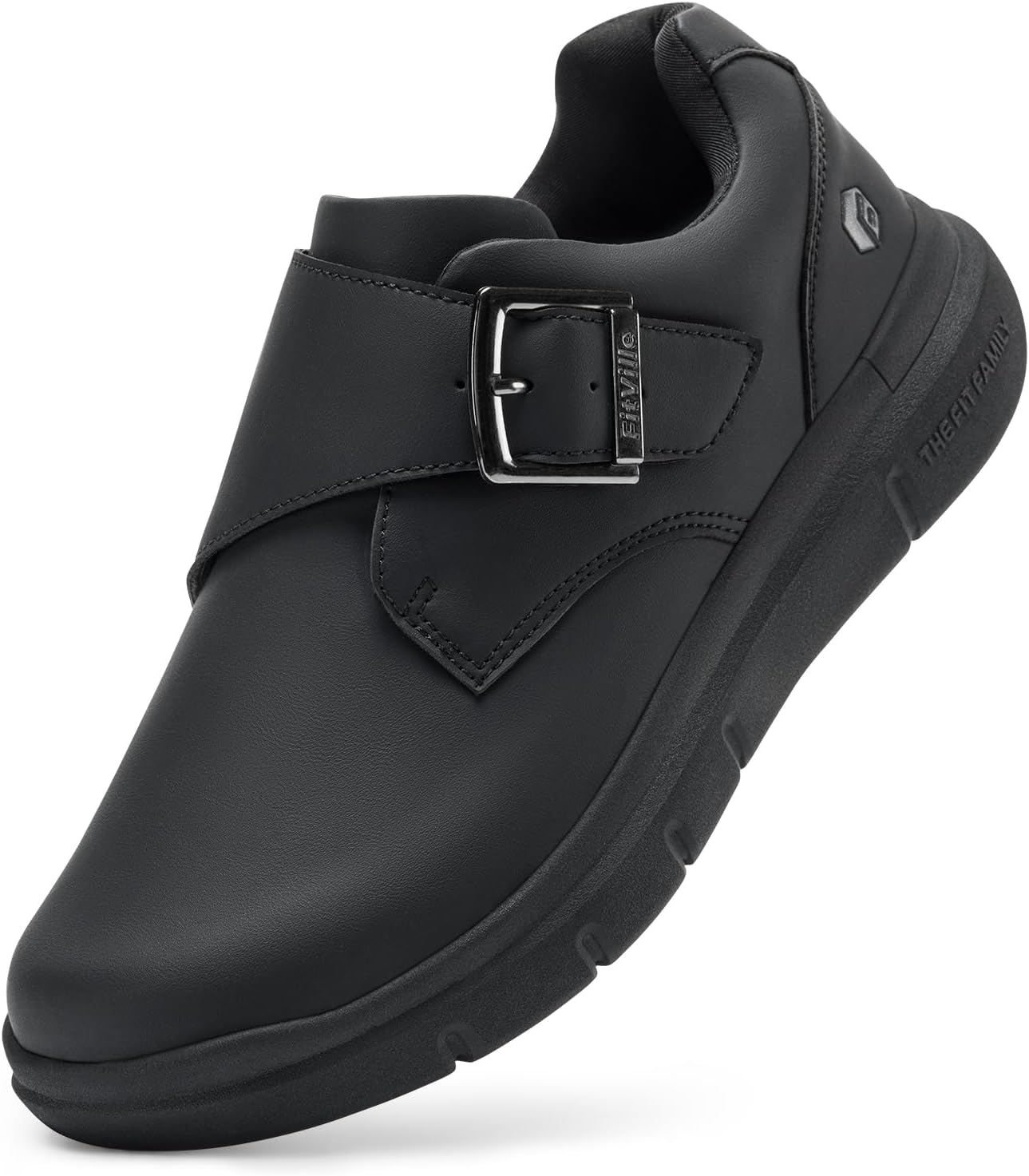 Imagen de B0DK6XB6WY