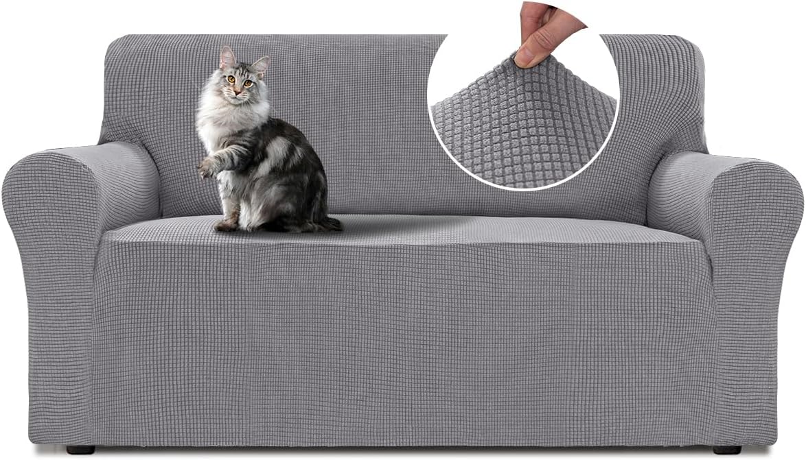 Imagen de B0DK6XBQ5G