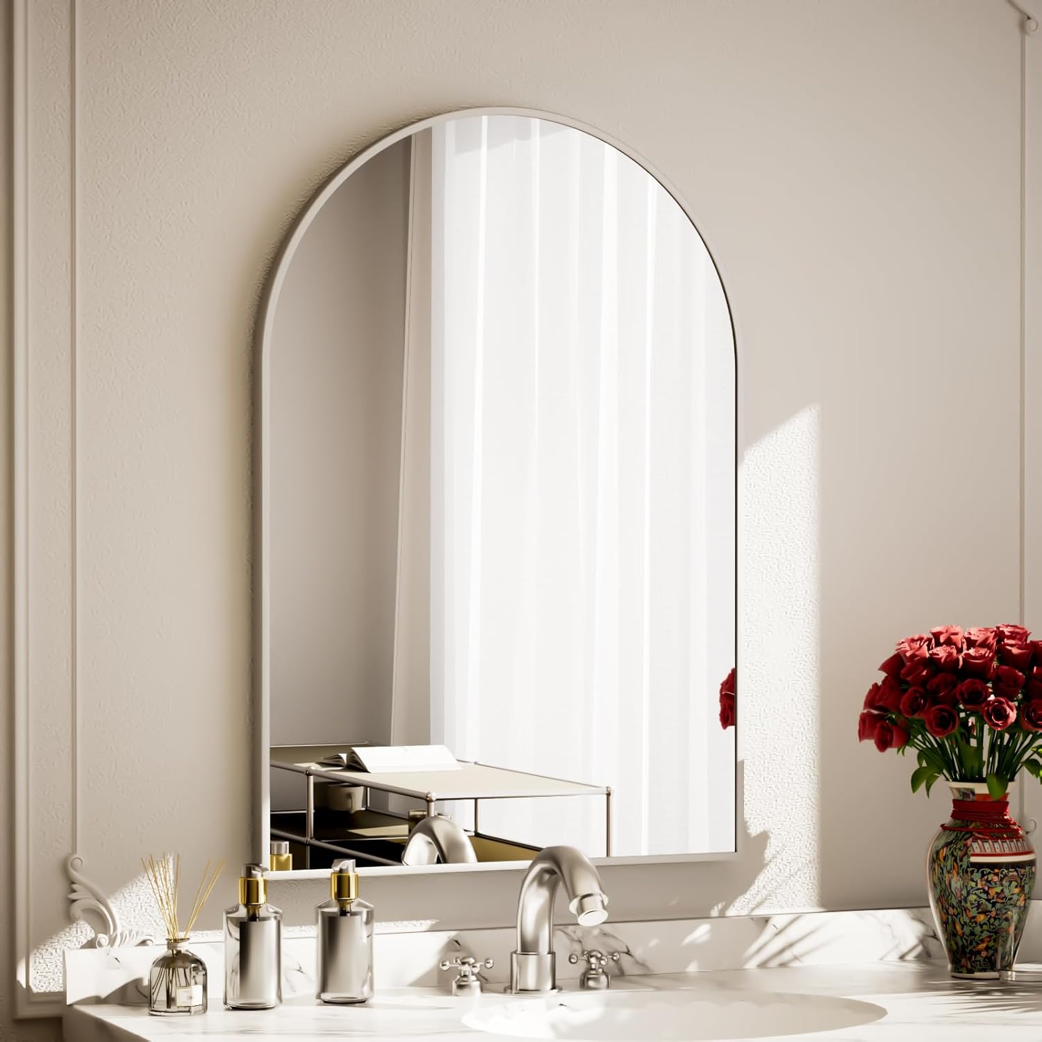 Imagen de B0DK6YRQ7F