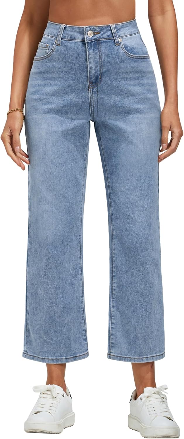 Imagen de B0DK6YSFCP