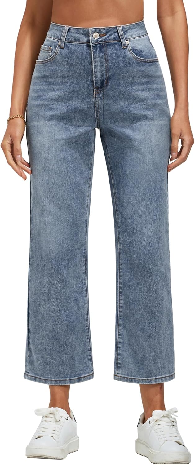 Imagen de B0DK6YZ9XT