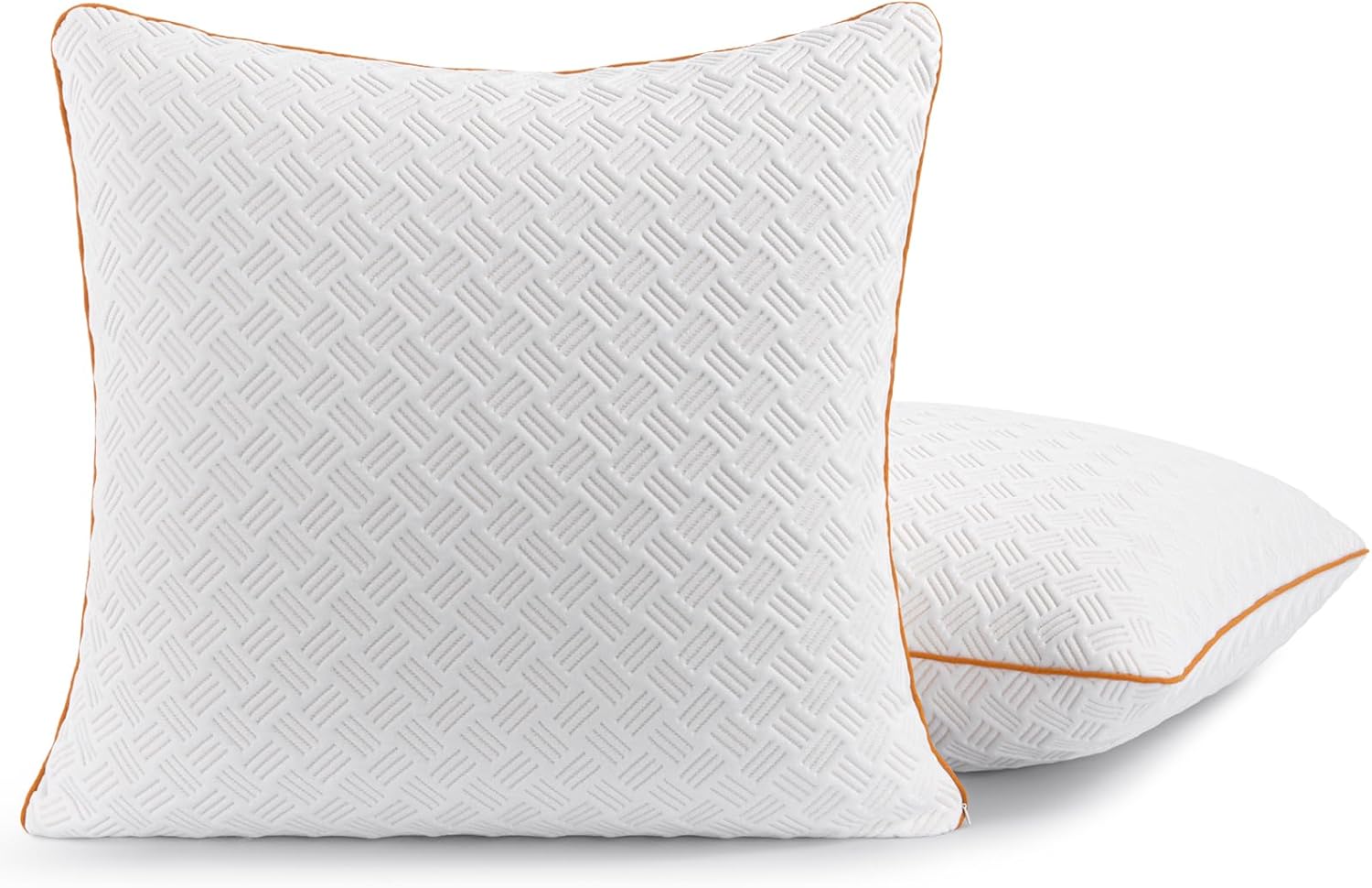 Imagen de B0DK74J6GY