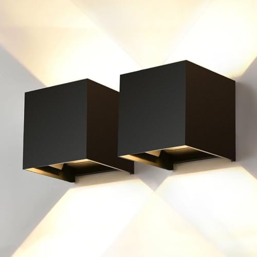 Imagen de B0DK7J3Q13