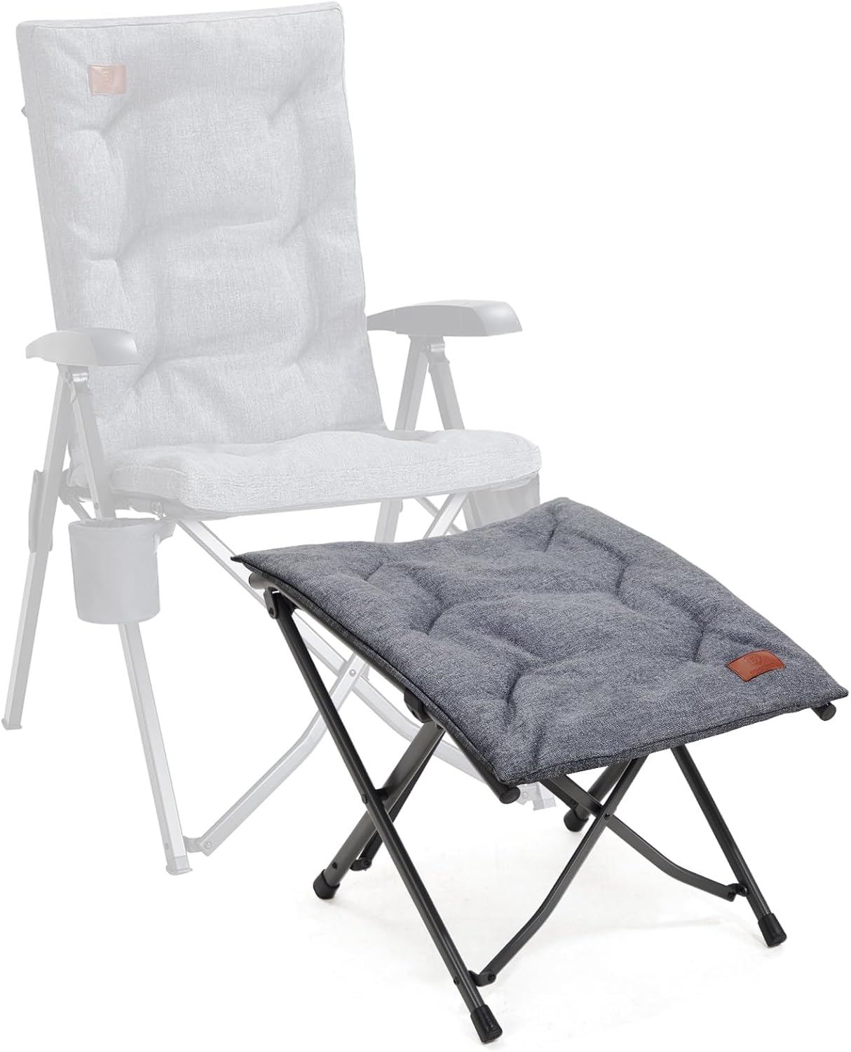 Imagen de B0DK889BVF