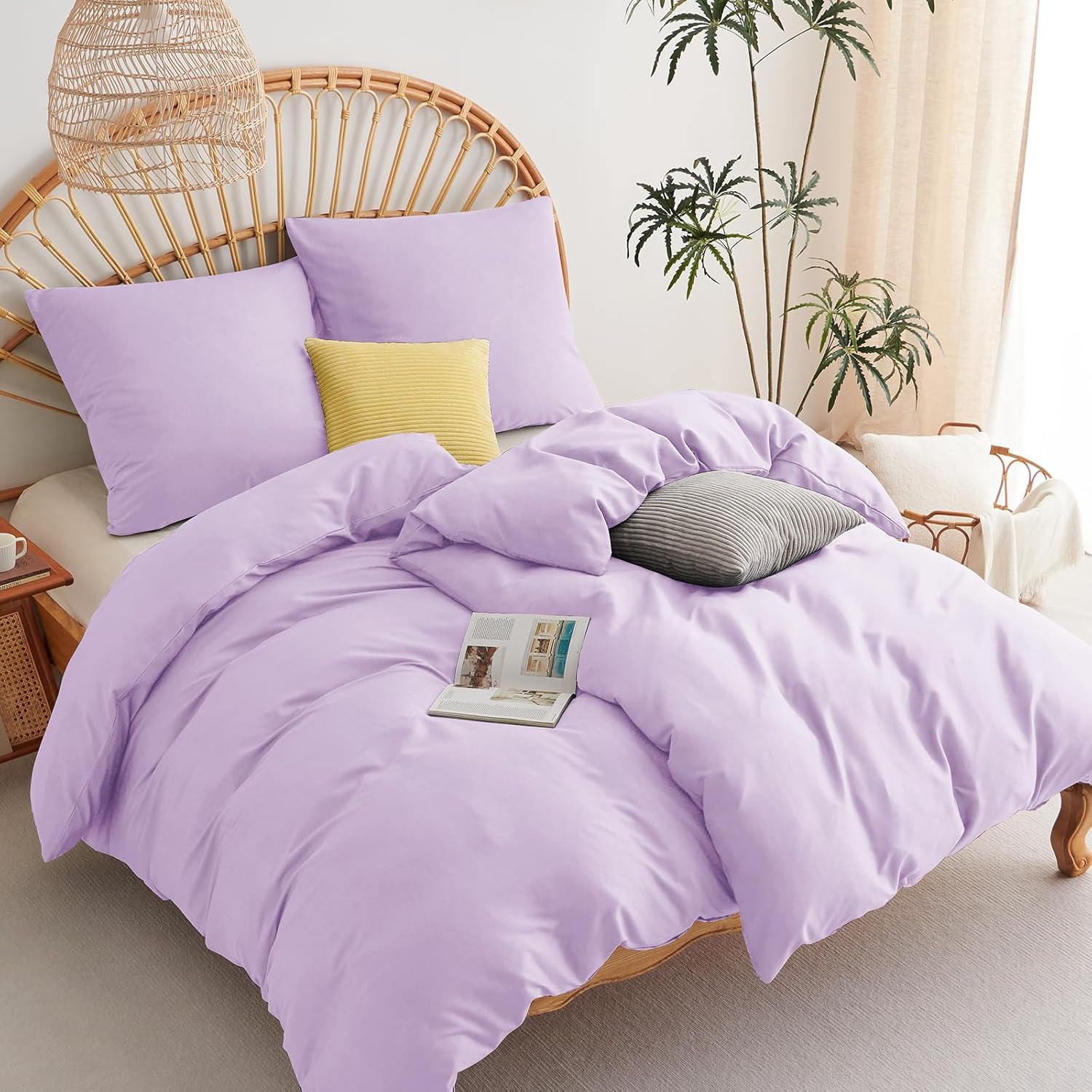 Imagen de B0DK8LDBL3