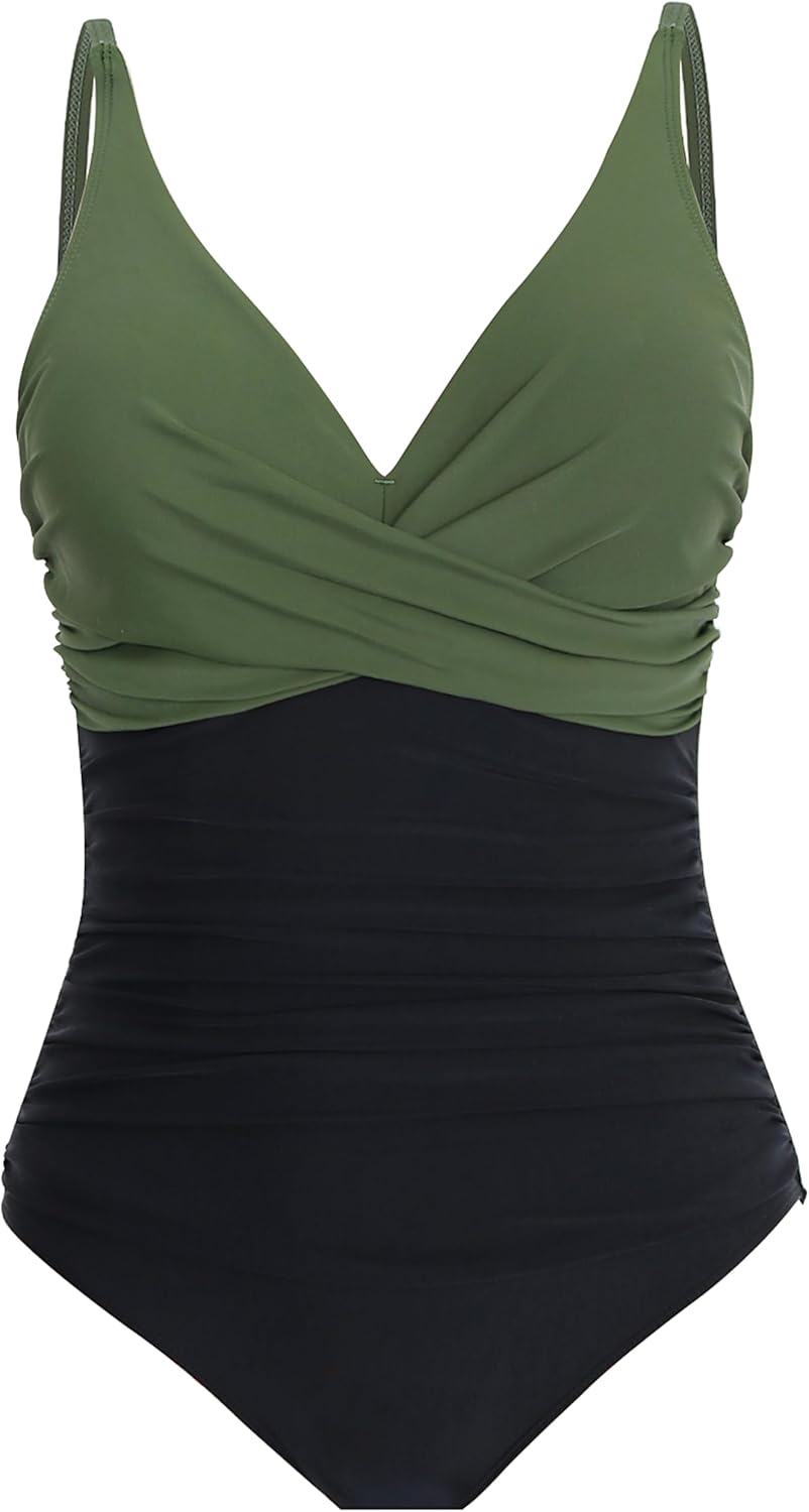 Imagen de B0DK8MS2K8